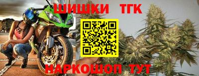 кокаин премиум Свободный