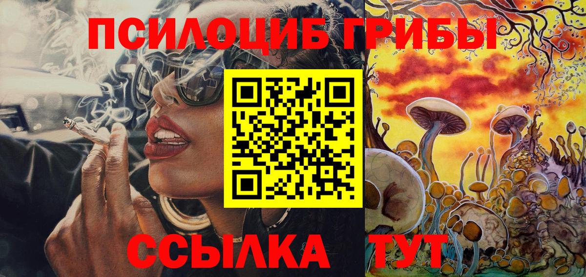 Рубцовск  Галлюциногенные грибы Magic Shrooms  Вход с VPN 