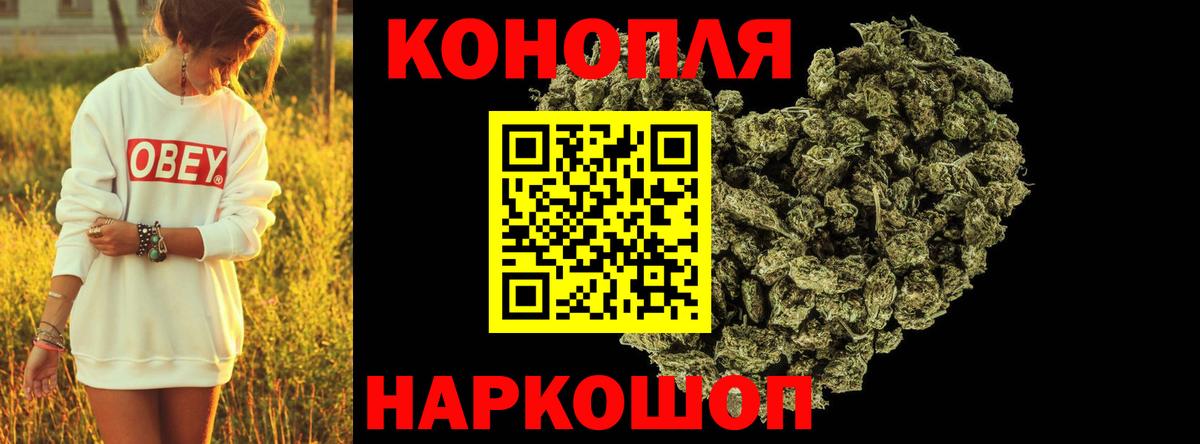 Марихуана планчик  МАРИХУАНА THC 21%  Вход с VPN  Рубцовск  Бошки марихуана конопля  Марихуана марихуана 